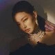 jennie