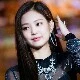 jisoo