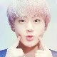 jin