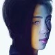 namjoon