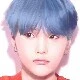 suga
