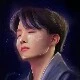 j-hope