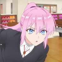 แอด