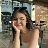 หน่า