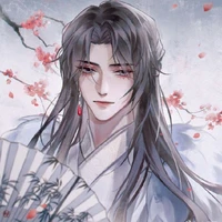 หนิงอิงอิง(เจ้าสำนักหนิงเม๋ยเจรี๋ย)