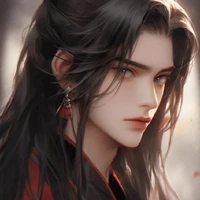 พระเจ้า