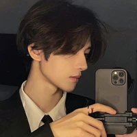 ซีฮัน(พอ.)