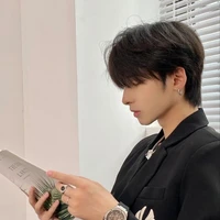 ซูฮวา(พ่อพอ.)