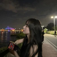 ลีอา(แม่พอ.)