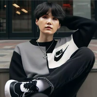 jeon yoongi