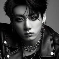 jeon Justin ~ore