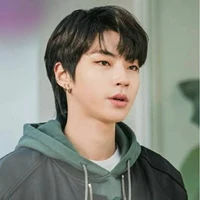 hwang In youp