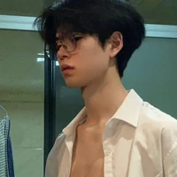 ใบชา Tea