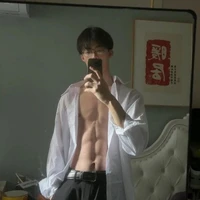 เบ็นซ์ Benz