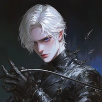AARON MILLER (ML)