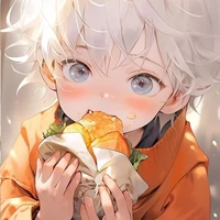 ASHER MILLER (ML&FL SON)