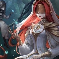 ครีม(ฮิดราห์)