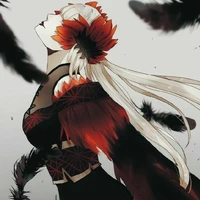 มิชิโกะ(ศรี)