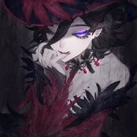 แมรี่(คุณย่า)