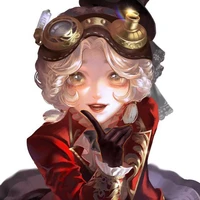 เทรซซี่