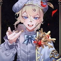 เอ็ดก้า