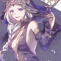 เก๋(ฟีโอน่า)