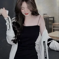 ฟ้า