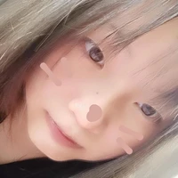 เเอดเองเบ๋ออ