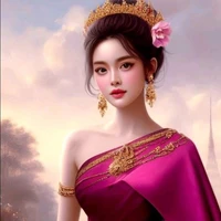 เทียนแก้ว
