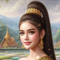 ศิวาพร
