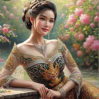 ยุวรรณรา