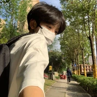 กวิน:วัยเด็ก🍯