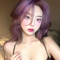 ไอริน:แม่กวิน