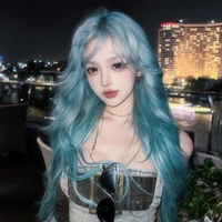 อลิซ:แม่ไฮแฝด