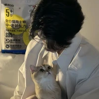 ดินแดน:พ่อไอแฝด