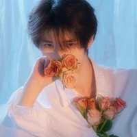 ภาคิน:พ่อกวิน