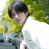 ไนท์:วัยเด็ก