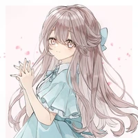 คุโระ(นางน้องแฝดน้อง)