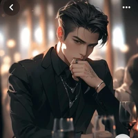 Darvin wellem (ash ) ( ML)