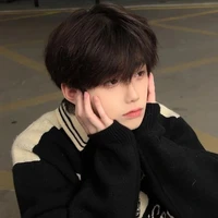 มานฟ้า//นอ.