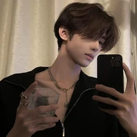 มาร์ค//พอ.