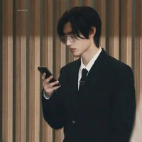 ภาคิน//พ่อพอ.+พ่อนอ.
