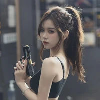 ขวัญ(เพื่อนพราว)