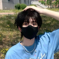 ทิศเหนือ(น.อ.+นักฆ่าอ.ด.1)