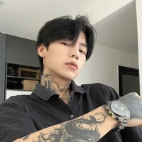 ฮันเตอร์(พ.อ.)