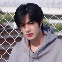 ซี(เพื่อนน.อ.)