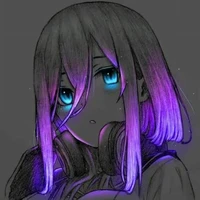 kowe