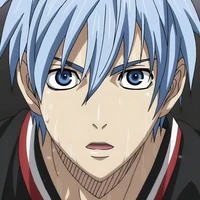 Tatsuya Kuroko