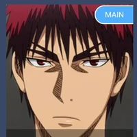Taika Kagami