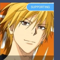 Ryouta Kise